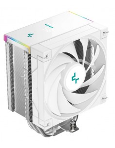 DeepCool GAMMAXX AK500S WH